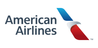 American Airlines