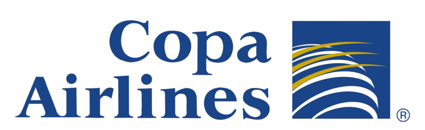 Copa Airlines