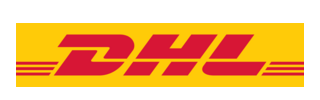 DHL