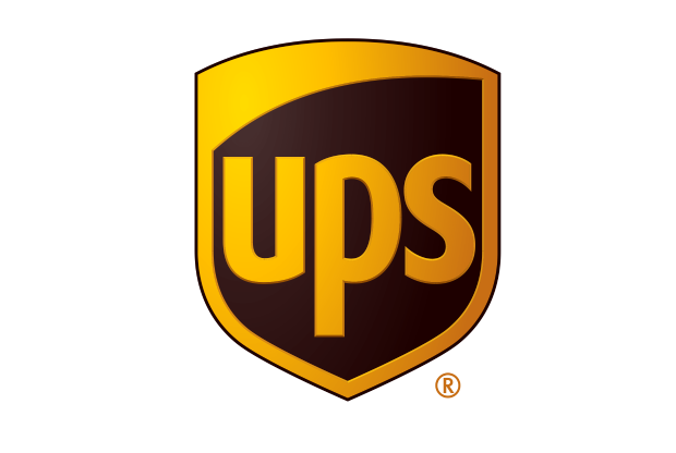 UPS