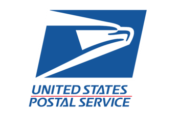 USPS