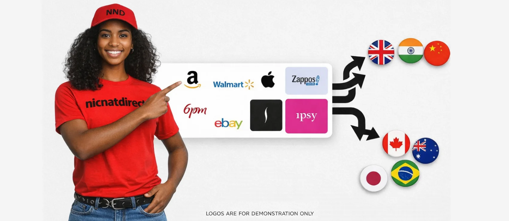 logo-shipping