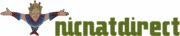 NicNatDirect