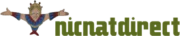 NicNatDirect
