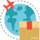 global