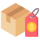 pricing