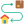 route