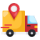 tracking (1)