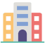 trade-center